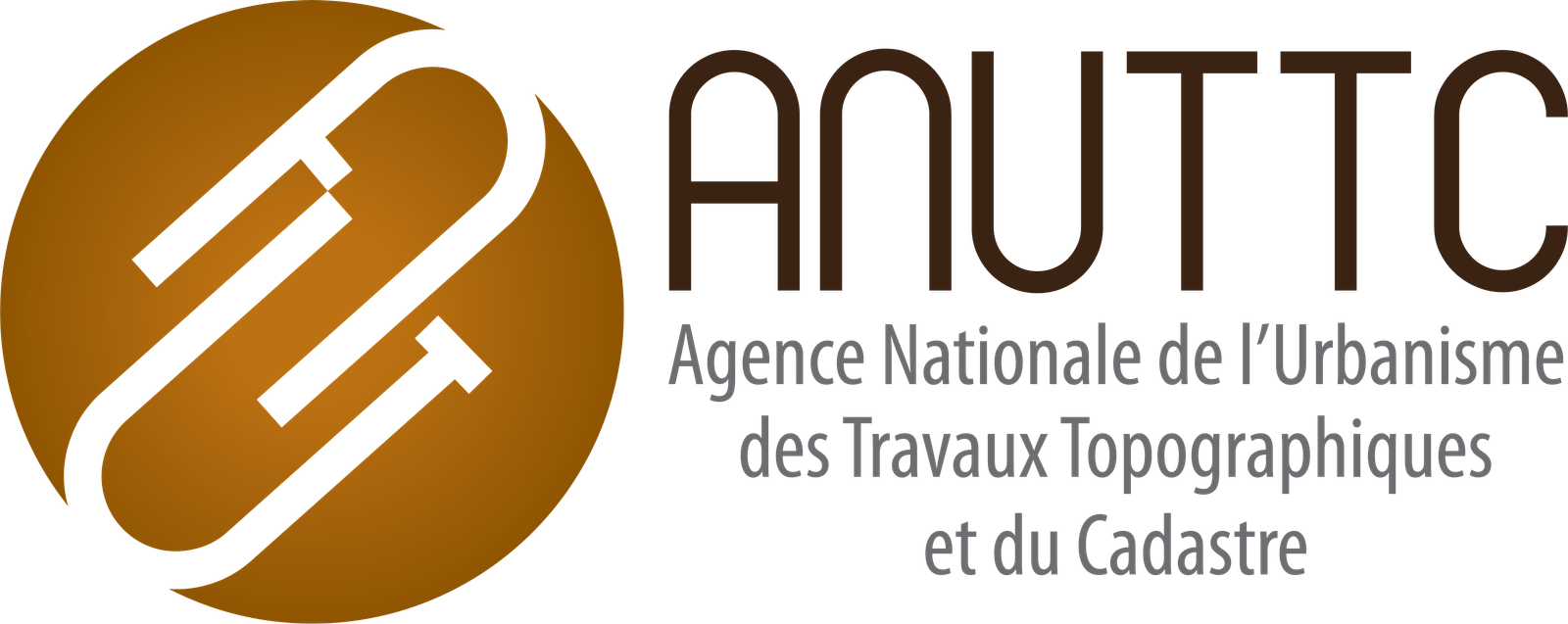 ANUTTC - Régularisation fonciere